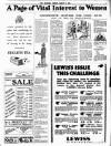 Lichfield Mercury Friday 07 March 1930 Page 3