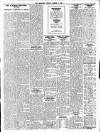 Lichfield Mercury Friday 07 March 1930 Page 5