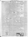 Lichfield Mercury Friday 07 March 1930 Page 6