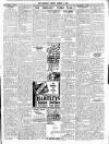 Lichfield Mercury Friday 07 March 1930 Page 7