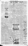 Lichfield Mercury Friday 14 March 1930 Page 2