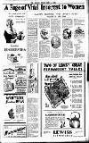 Lichfield Mercury Friday 14 March 1930 Page 3
