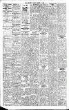 Lichfield Mercury Friday 14 March 1930 Page 4
