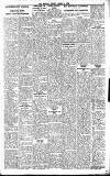 Lichfield Mercury Friday 14 March 1930 Page 5