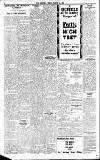 Lichfield Mercury Friday 14 March 1930 Page 6