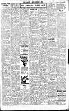 Lichfield Mercury Friday 14 March 1930 Page 7