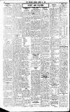 Lichfield Mercury Friday 14 March 1930 Page 8