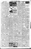 Lichfield Mercury Friday 14 March 1930 Page 9