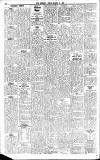 Lichfield Mercury Friday 14 March 1930 Page 10