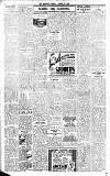 Lichfield Mercury Friday 21 March 1930 Page 2