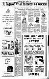 Lichfield Mercury Friday 21 March 1930 Page 3