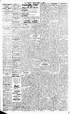 Lichfield Mercury Friday 21 March 1930 Page 4