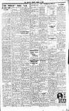 Lichfield Mercury Friday 21 March 1930 Page 7