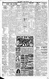 Lichfield Mercury Friday 21 March 1930 Page 8