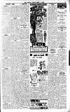 Lichfield Mercury Friday 21 March 1930 Page 9