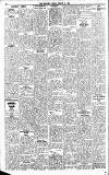 Lichfield Mercury Friday 21 March 1930 Page 10