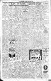 Lichfield Mercury Friday 16 May 1930 Page 2