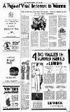 Lichfield Mercury Friday 16 May 1930 Page 3