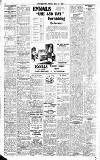 Lichfield Mercury Friday 16 May 1930 Page 4