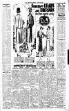 Lichfield Mercury Friday 16 May 1930 Page 5