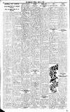 Lichfield Mercury Friday 16 May 1930 Page 6