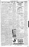 Lichfield Mercury Friday 16 May 1930 Page 7