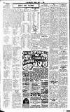 Lichfield Mercury Friday 16 May 1930 Page 8