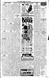 Lichfield Mercury Friday 16 May 1930 Page 9
