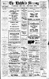 Lichfield Mercury Friday 30 May 1930 Page 1