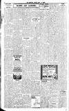 Lichfield Mercury Friday 30 May 1930 Page 2