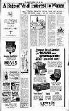 Lichfield Mercury Friday 30 May 1930 Page 3