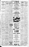 Lichfield Mercury Friday 30 May 1930 Page 4