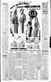 Lichfield Mercury Friday 30 May 1930 Page 5