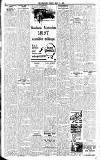 Lichfield Mercury Friday 30 May 1930 Page 6