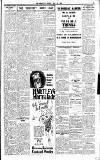 Lichfield Mercury Friday 30 May 1930 Page 7