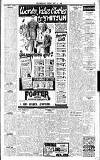 Lichfield Mercury Friday 30 May 1930 Page 9