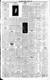 Lichfield Mercury Friday 30 May 1930 Page 10