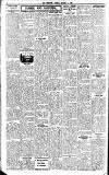 Lichfield Mercury Friday 01 August 1930 Page 2