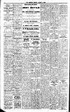 Lichfield Mercury Friday 01 August 1930 Page 4