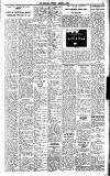 Lichfield Mercury Friday 01 August 1930 Page 5