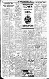 Lichfield Mercury Friday 01 August 1930 Page 6