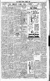 Lichfield Mercury Friday 01 August 1930 Page 7