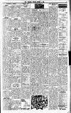 Lichfield Mercury Friday 01 August 1930 Page 9