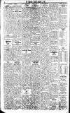 Lichfield Mercury Friday 01 August 1930 Page 10