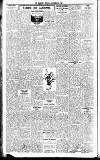 Lichfield Mercury Friday 05 December 1930 Page 2