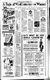Lichfield Mercury Friday 05 December 1930 Page 3