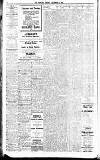 Lichfield Mercury Friday 05 December 1930 Page 4