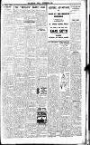 Lichfield Mercury Friday 05 December 1930 Page 7