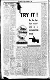Lichfield Mercury Friday 05 December 1930 Page 8