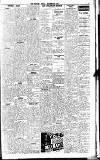 Lichfield Mercury Friday 05 December 1930 Page 9